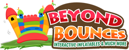 BeyondBounces.com